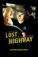 Lost Highway wiki, synopsis, reviews, watch and download