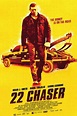22 Chaser (2018) - Posters — The Movie Database (TMDb)