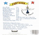 Michael Hurley: Sweetkorn (CD) – jpc