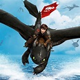 How to Train Your Dragon 2 - Best of 2014: Movies - IGN