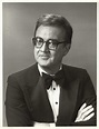 STEVE ALLEN in "The Steve Allen Comedy Hour" NBC TV Original Vintage ...