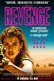 Movie Review: Revenge (2018) - As Vast as Space and as Timeless as ...