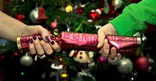 Who invented Christmas crackers and where did they come from? | Metro News