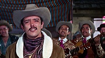 Pancho Tequila (1970) - Watch on Tubi or Streaming Online | Reelgood
