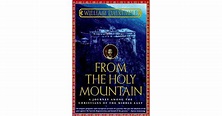 From the Holy Mountain: A Journey Among the Christians of the Middle ...