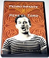 Dvd Pepe El Toro 1953 Pedro Infante, Chachita!! Vjr - $ 80.00 en ...