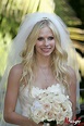 avril lavigne's wedding - Avril Lavigne Photo (334193) - Fanpop