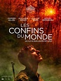 Les confins du monde : Mega Sized Movie Poster Image - IMP Awards