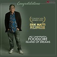 Filipino Erik Matti wins Best Director at inaugural Content Asia Awards ...