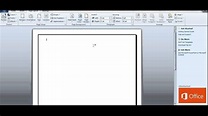How to Add Page Border In Word? A Useful 7 Step Guide