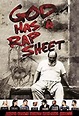 God Has a Rap Sheet (2003) - IMDb