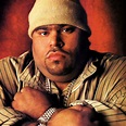 Big Pun - Legacy Recordings