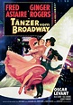 Tänzer vom Broadway: DVD oder Blu-ray leihen - VIDEOBUSTER