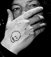 Norman Reedus | Norman reedus tattoos, Norman reedus, Walking dead tattoo