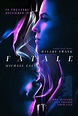 Fatale (2020) - FilmAffinity