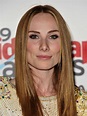 Rosie Marcel Pictures - Rotten Tomatoes