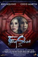 Feng Shui 2 (2014) Cast & Crew | HowOld.co