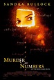 Murder by Numbers (2002) - IMDb