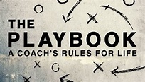 The Playbook: cuándo se estrena en Netflix la serie con José Mourinho y ...