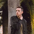 Sigala releases new video for ‘Just Got Paid’