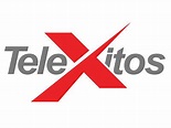 Telexitos | Logopedia | Fandom