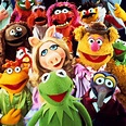 ‘The Muppet Show’ Must Go On