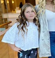 Meet Celebrity Kid Hattie Margaret Mcdermott - Age, Parents, Bio and ...