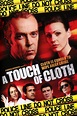 A Touch of Cloth (TV Series 2012-2014) - Posters — The Movie Database ...