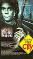 Dead End City (1988) - IMDb
