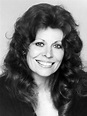 Ann Wedgeworth Pictures - Rotten Tomatoes