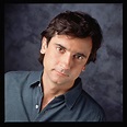 Close-up of Griffin Dunne Pictures | Getty Images