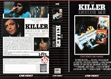 The Killer Inside Me (1976)