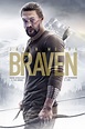 Braven - Il coraggioso (2018) | FilmTV.it