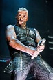 Skandal um Rammstein-Sänger: Das System Till Lindemann - Kommentare ...