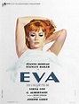 Eva - Film (1962) - SensCritique