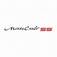 Monte Carlo SS | Brands of the World™ | Download vector logos and logotypes