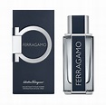 Ferragamo Salvatore Ferragamo cologne - a fragrance for men 2020