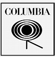 Columbia Records - Columbia Records Logo - Free Transparent PNG ...