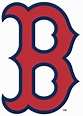 Boston Red Sox Logo - PNG and Vector - Logo Download