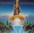 Tender Togetherness [Lp Vinyl] - Amazon.com Music