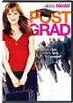 Post Grad (2009) - Vicky Jenson | Synopsis, Characteristics, Moods ...