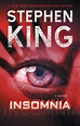 Insomnia | Book by Stephen King | Official Publisher Page | Simon ...