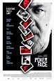Poker Face Trailer Starring Russell Crowe and Liam Hemsworth