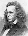 File:Elias Howe 1867.jpg - Wikipedia, the free encyclopedia
