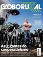Globo Rural Revista : Revista - Globo Rural - Ano 2000 - Nº.171 - A ...