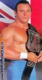 Image - Dynamite Kid 2.jpg | Pro Wrestling | FANDOM powered by Wikia