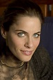 Amanda Peet - USA Today (April 11, 2005) HQ