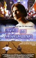 David im Wunderland | Film 1998 - Kritik - Trailer - News | Moviejones
