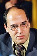 LeMO Biografie Gregor Gysi