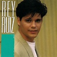 Rey Ruiz - Rey Ruiz Album Reviews, Songs & More | AllMusic